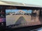 2024 BMW X7 xDrive40i xDrive40i