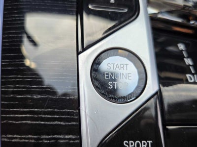 2024 BMW X7 xDrive40i xDrive40i