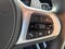 2024 BMW X7 xDrive40i xDrive40i