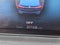 2024 BMW X7 xDrive40i xDrive40i
