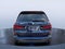 2024 BMW X7 xDrive40i xDrive40i
