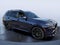 2024 BMW X7 xDrive40i xDrive40i