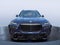 2024 BMW X7 xDrive40i xDrive40i