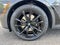 2026 BMW X7 xDrive40i xDrive40i