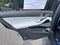 2026 BMW X7 xDrive40i xDrive40i