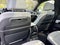 2026 BMW X7 xDrive40i xDrive40i