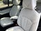 2026 BMW X7 xDrive40i xDrive40i