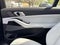 2026 BMW X7 xDrive40i xDrive40i