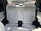 2026 BMW X7 xDrive40i xDrive40i