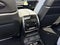 2026 BMW X7 xDrive40i xDrive40i