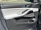 2026 BMW X7 xDrive40i xDrive40i