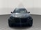2026 BMW X7 xDrive40i xDrive40i