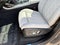 2026 BMW X7 xDrive40i xDrive40i