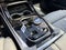 2026 BMW X7 xDrive40i xDrive40i