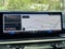 2026 BMW X7 xDrive40i xDrive40i