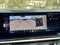 2026 BMW X7 xDrive40i xDrive40i