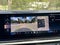2026 BMW X7 xDrive40i xDrive40i