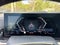 2026 BMW X7 xDrive40i xDrive40i