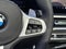 2026 BMW X7 xDrive40i xDrive40i