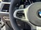 2026 BMW X7 xDrive40i xDrive40i