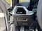 2026 BMW X7 xDrive40i xDrive40i