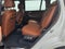 2027 BMW X7 xDrive40i xDrive40i