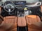 2027 BMW X7 xDrive40i xDrive40i