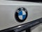 2027 BMW X7 xDrive40i xDrive40i