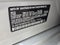 2027 BMW X7 xDrive40i xDrive40i