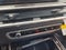 2027 BMW X7 xDrive40i xDrive40i