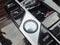 2027 BMW X7 xDrive40i xDrive40i