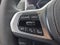 2027 BMW X7 xDrive40i xDrive40i