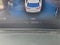 2027 BMW X7 xDrive40i xDrive40i