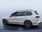 2027 BMW X7 xDrive40i xDrive40i
