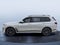 2027 BMW X7 xDrive40i xDrive40i