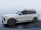 2027 BMW X7 xDrive40i xDrive40i