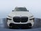 2027 BMW X7 xDrive40i xDrive40i