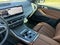 2026 BMW X7 xDrive40i xDrive40i