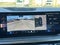 2026 BMW X7 xDrive40i xDrive40i