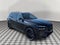 2026 BMW X7 xDrive40i xDrive40i