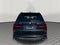 2026 BMW X7 xDrive40i xDrive40i