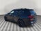 2026 BMW X7 xDrive40i xDrive40i