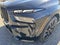 2026 BMW X7 xDrive40i xDrive40i