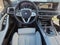 2027 BMW X7 xDrive40i xDrive40i