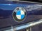 2027 BMW X7 xDrive40i xDrive40i