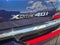 2027 BMW X7 xDrive40i xDrive40i