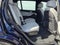 2027 BMW X7 xDrive40i xDrive40i