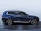 2027 BMW X7 xDrive40i xDrive40i