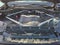 2027 BMW X7 xDrive40i xDrive40i