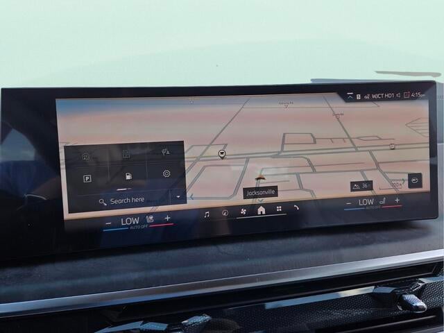 2027 BMW X7 xDrive40i xDrive40i
